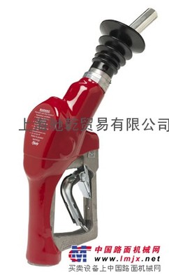 Husky雪狗V34真空辅助加油枪