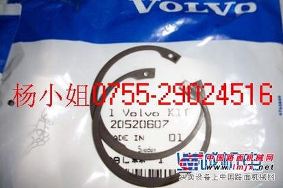 沃尔沃发电机维修保养全国供应中心0755-29024516