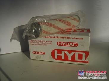 0160D005BN/HC贺德克滤芯