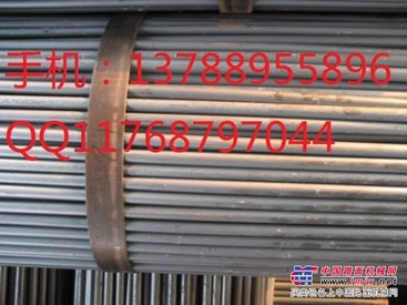 40Mn18Cr4V