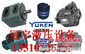 油研液压泵 YUKEN液压泵