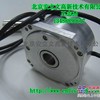 RON255 18000 现货