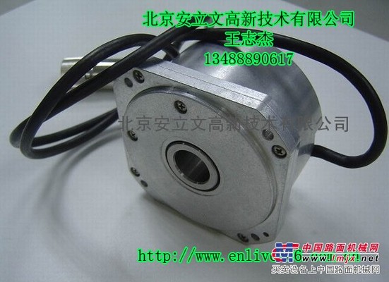 RON255 18000 现货