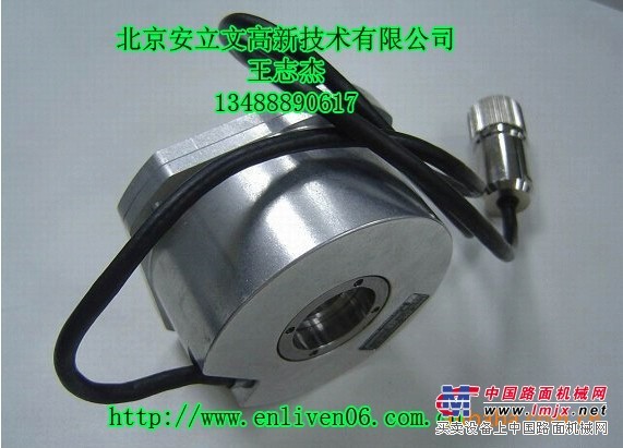 RON255 18000 现货