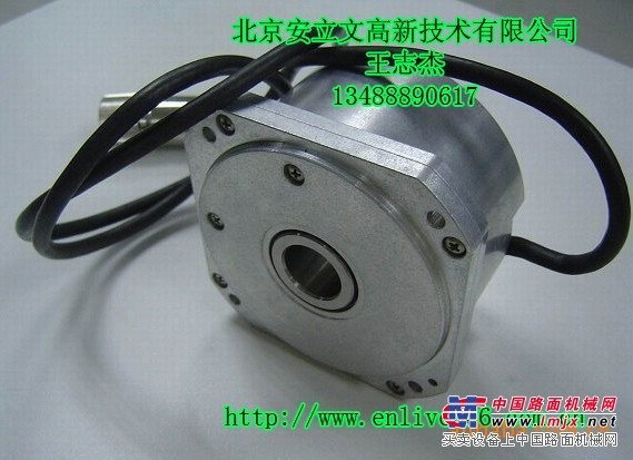 RON255 18000 现货