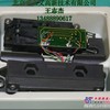 AELB382  AE LB382C 现货