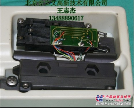 AELB382  AE LB382C 现货