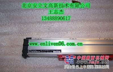 AELB382  AE LB382C 现货