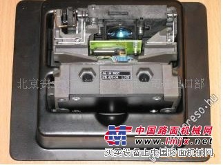 AELB382  AE LB382C 现货