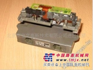 AELB382  AE LB382C 现货