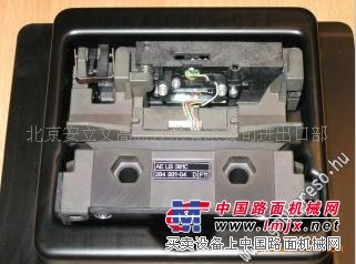 AELB382  AE LB382C 现货