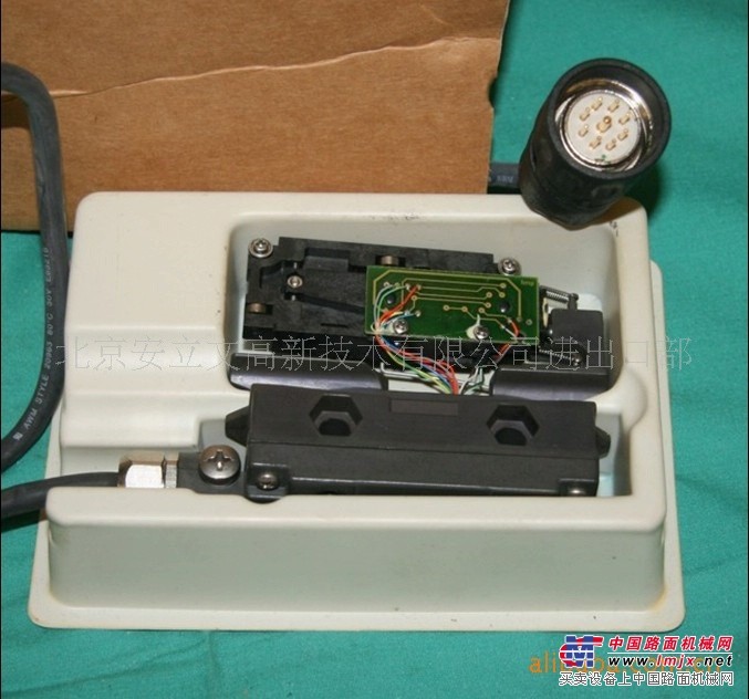 AELB382  AE LB382C 现货