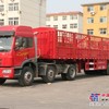 广州至济南 青岛长途货运精品专线020-22340369