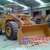 供应二手山东柳工新款50C装载机，徐工ZL50C装载机价格