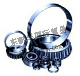 2MMV207WICRTUL TIMKEN轴承河北代理