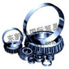 TIMKEN  EE234160/EE234220轴承