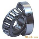 TIMKEN  EE203137/EE203190轴承代理