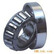 TIMKEN  EE203137/EE203190轴承代理