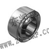 TIMKEN  JLM104948-N/JLM104910