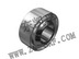 TIMKEN  JLM104948-N/JLM104910