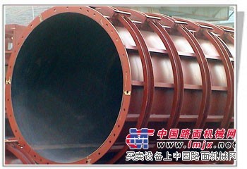 重庆四川贵州出租圆柱模 大平模 槽钢 工字钢 吊篮 架管