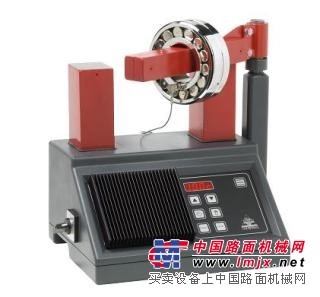 供应荷兰BEGA轴承加热器22ESD（已替代了22ED）