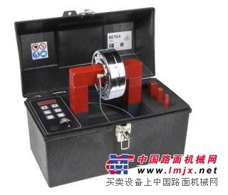 供应荷兰BEGA轴承加热器22 ELD