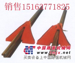 供应QFG-I型矿车复轨器