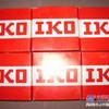 IKO轴承进口轴承