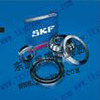 TIMKEN 14124/14277 轴承河北总代理
