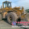 转让二手柳工50c装载机*二手柳工856装载机价格-