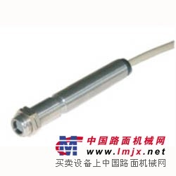 CS红外测温仪