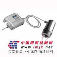 CTlaser1M/2M红外测温仪 