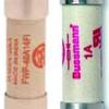 Bussmann快熔FWP-25A14F现货