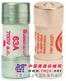 博士曼快熔FWP-50A22F FWP-80A22F