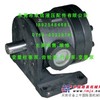 供应VCM-50T-26-F-R,CML