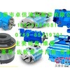 供应PVB5-RS-21-CM-11