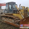 【供应】：2手推土机-②手推土机价格-上海二手推土机市场