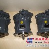 A10VSO28DR/31R-PSC62K01液压泵销售