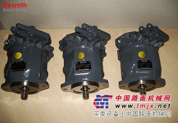 A10VSO28DR/31R-PSC62K01液压泵销售