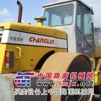 供应洛阳220压路机特价/上海二手压路机产品展厅