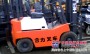 出售二手山东叉车，合力杭州1.5-8吨叉车，大连4吨叉车价格