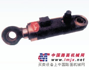 供应液压油缸