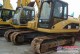 供应美国原装进口卡特CAT320D挖掘机19万