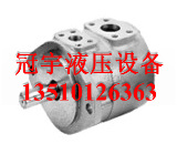 供应进口东京美油泵 进口TOKIMEC油泵