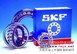 供应16018 SKF轴承 16018 SKF轴承