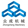 广州市众成工程机械配件有限公司