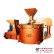 供应VSI节能冲击式破碎机|磨粉机|上海磨粉机|高压磨粉机
