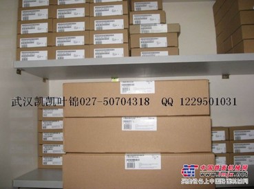 6ES7335-7HG01-0AB0