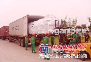 上海卢湾汽车吊出租-内燃叉车出租-8吨叉车出租 